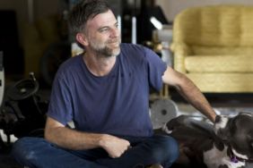 Paul Thomas Anderson’s Next Movie Gets Great Update, Release Date May Be Sooner Than You Think