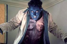 X-Men Star Alan Cumming's Emmy-Winning TV Show Scores 3 More Seasons at Peacock