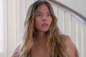 New Hooters Movie Releases Today as Sydney Sweeney Fans Still Hope for Casting News
