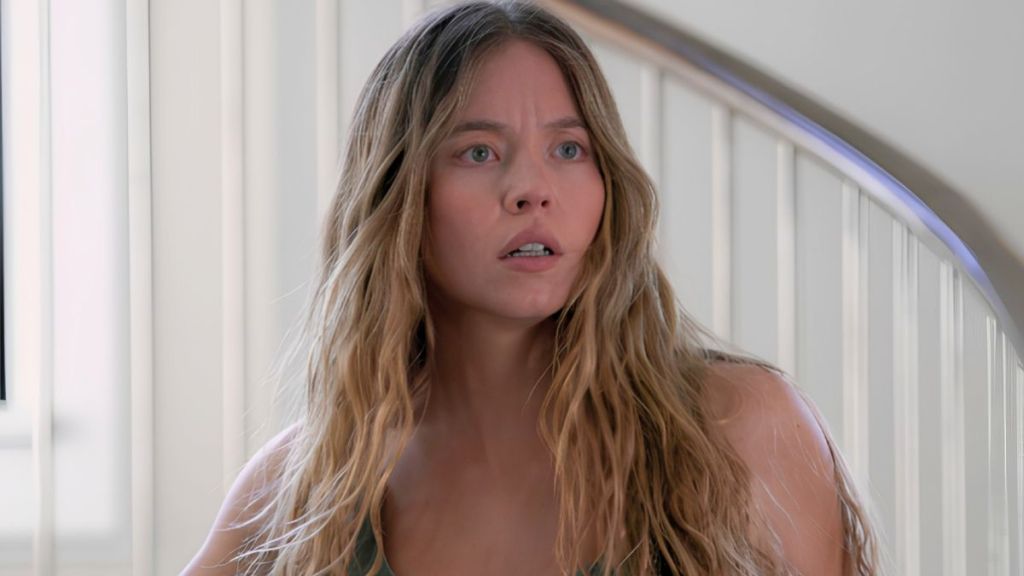 New Hooters Movie Releases Today as Sydney Sweeney Fans Still Hope for Casting News