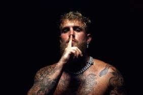 New TV Show Will Explain Why Everybody Hates Jake Paul, Aaron Rodgers, & More