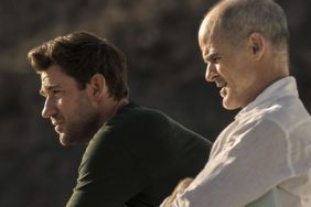 Landman Season 3 Brings in Jack Ryan Star to Shake Up Taylor Sheridan TV Show