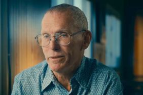 HBO Max’s New Paranormal Horror TV Show Trailer Gives a Classic Stephen King Movie a Twist