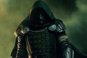 Avengers: Doomsday Sees Surprising MCU Hero Get Recruited by Doctor Doom — Rumor