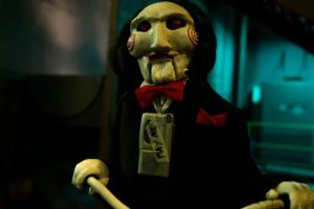 Saw: Three Fan-Favorite Violent Horror Movies Get New Release With Extra Content