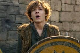 How to Train Your Dragon’s Mason Thames Cast in New Narcs Movie, First Details Here