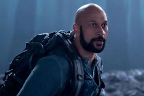 Keegan-Michael Key’s Barney Horror Movie Parody Achieves Rare Box Office Feat