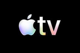 Apple TV's Emmy-Nominated Show Gets Season 2 Renewal