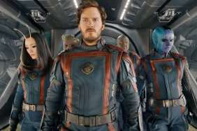 Marvel May Finally Be Bringing the Guardians of the Galaxy Back in a Surprising Way