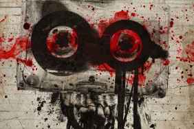 V/H/S/Mixtape Trailer Unleashes a New Wave of Found-Footage Terror