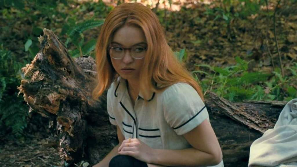 Sydney Sweeney’s Marvel Return Could Be Huge as MCU Rumors Heat Up