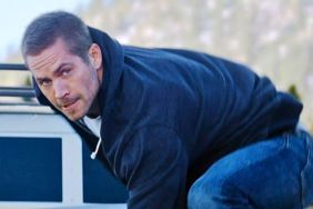 Fast Forever’s Paul Walker Return Could Stir Controversy, His Brother Reveals