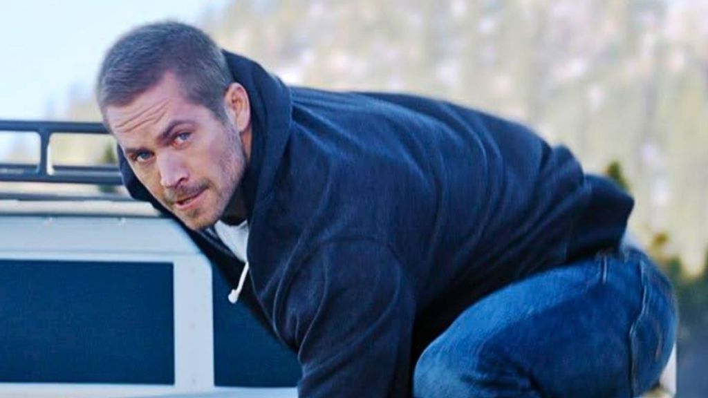 Fast Forever’s Paul Walker Return Could Stir Controversy, His Brother Reveals