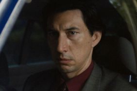 Adam Driver, Scarlett Johansson, & Miles Teller Are All Gunning for Oscars in Paper Tiger Trailer