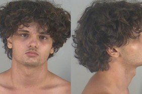 20 Year Old Hit Run Bicycle Taco Bell Drives Away Florida