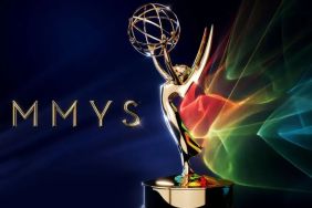 2026 Emmy Awards: Start Time & Streaming Details For How to Watch TV’s Biggest Event Live Tonight