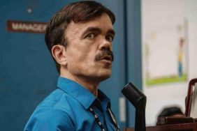 Underrated Peter Dinklage & Steve Buscemi Comedy Movie Is Now Streaming Free