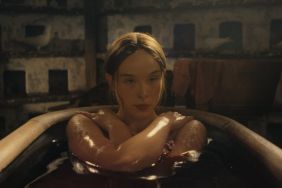 Ryan Murphy's Bloody True-Crime Netflix Show Returns to Streaming Today