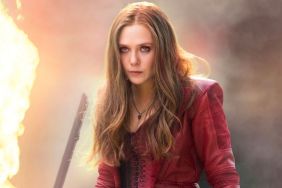 New Avengers: Secret Wars Rumor Reveals Possible Scarlet Witch & Young Avengers Story