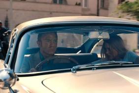 James Bond-Like Streaming Hit May Still Get Season 2 After All