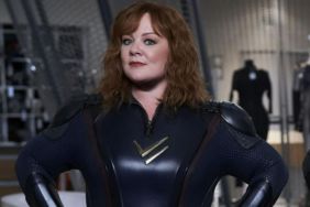 Melissa McCarthy on Why Netflix’s JonBenét Ramsey Show Is Unlike Other True Crime Projects
