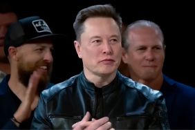 Elon Musk Movie Gets Controversial New Trailer After Release Date Concerns & Legal Threats