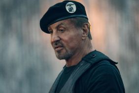 Sylvester Stallone Officially Sets the Record Straight on Rocky Rumor That’s Circulated for Decades