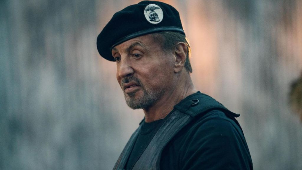 Sylvester Stallone Officially Sets the Record Straight on Rocky Rumor That’s Circulated for Decades