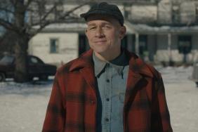 Monster Showrunner Explains Why Charlie Hunnam Needed to Be in Season 4 After Ed Gein Role