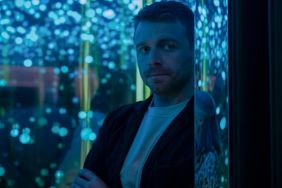 Rumored James Bond Actor’s Spy Show Returns on Apple TV Today