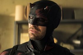 Daredevil: Born Again’s Cancellation Will Reportedly Result in Some Huge Season 3 MCU Deaths