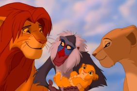Disney’s The Lion King Director Tapped for ‘AI-Assisted’ Movie From Tilly Norwood Creators