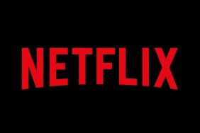 Netflix Quickly Renews Popular New TV Show for Season 2 Just Days After Its Premiere