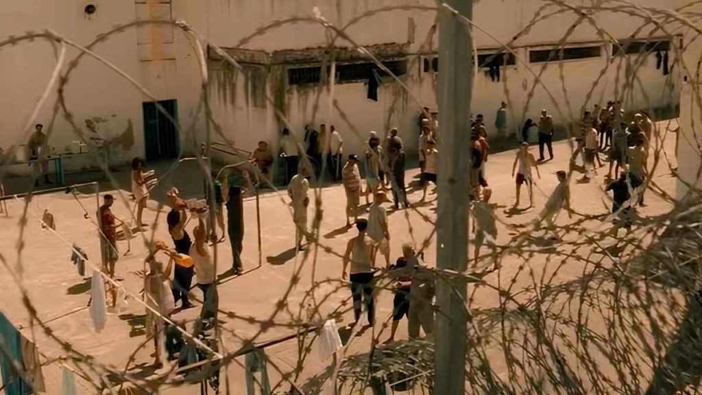 Popular HBO Max Crime TV Show’s New Prequel Gets Intense Trailer That Fans Are Loving