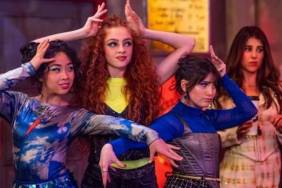 Victorious: Beloved Nickelodeon Sitcom Officially Returns in New Hollywood Arts Spin-off Trailer
