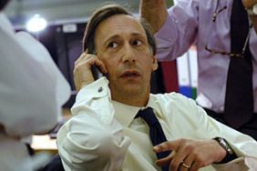 Disgraced BAFTA-Winning Actor Chris Langham Dies, Cause of Death Revealed