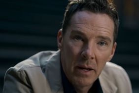 Benedict Cumberbatch’s Acclaimed New Movie Hits YouTube Later This Month