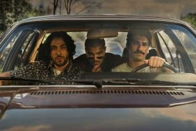 HBO Max’s Beloved Crime TV Show Has a New Prequel That’s Streaming Today