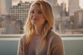 Meghann Fahy & Rumored Batman Actor’s Acclaimed Horror Movie Drops on Peacock Today