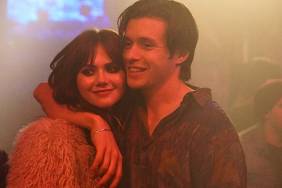 Emilia Jones & Nick Robinson’s Divisive New Movie Hits Theaters Today