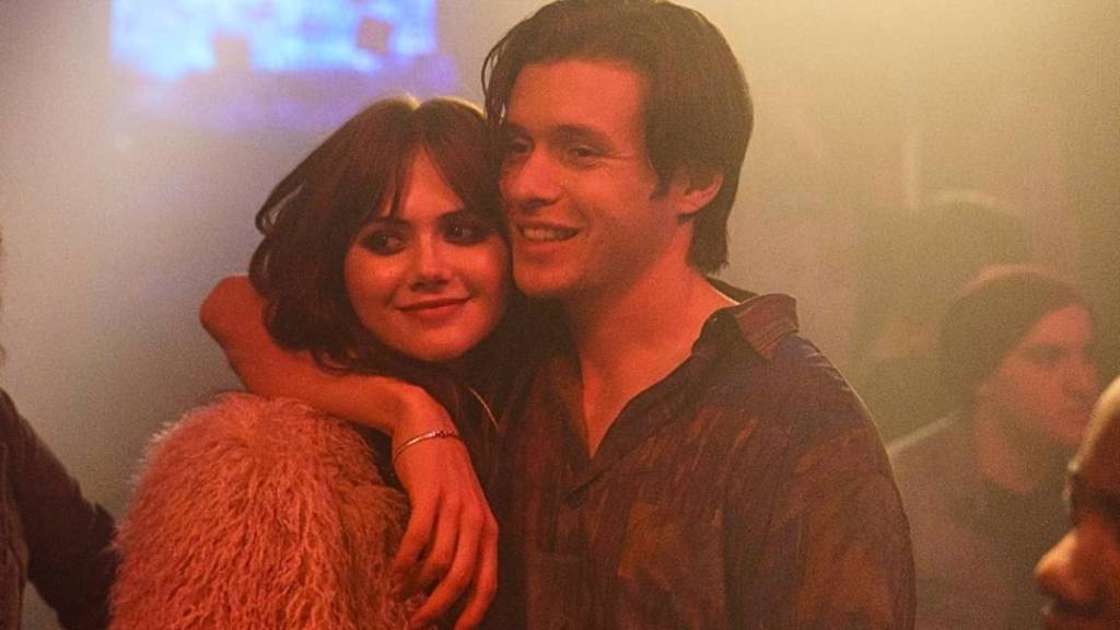 Emilia Jones & Nick Robinson’s Divisive New Movie Hits Theaters Today