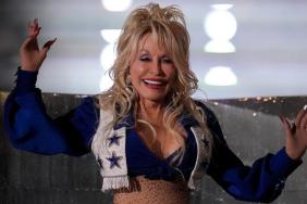 Dolly Parton's Sister Reveals Heartbreaking Reason Why Cancer Diagnosis Was Kept Hidden
