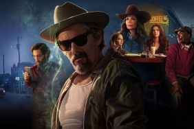 Ethan Hawke’s Underrated Crime Show Returns in The Lowdown Season 2 Trailer With Tommy Lee Jones