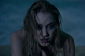 They Follow: Maika Monroe’s It Follows 2 Horror Movie Adds Huge Yellowstone Star to Cast