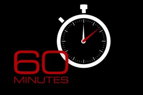 60 Minutes Guy Campanile