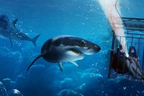 47 Meters Down 3 Finally Gets an Update, MPA Rating Reveals ‘Bloody Images’