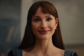 Other Mommy Trailer Offers Scariest Look at Jessica Chastain’s New Horror Movie Yet