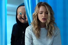 Happy Death Day 3 Finally Gets a Great Update From Jessica Rothe That Horror Fans Will Love