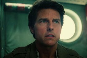 Tom Cruise's Latest Kate Middleton Praise Comes With a Wink at Prince William