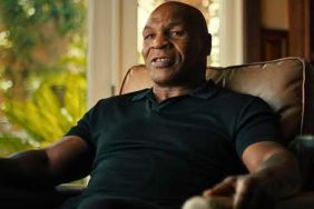 Netflix’s New Mike Tyson TV Show Exploring Heavyweight Champ’s Controversies Gets Trailer